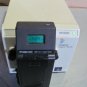 OEM polaroid digital palette model HR 6000