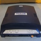 OEM niagara framework Tridium jace 5