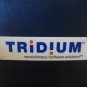 OEM niagara framework Tridium jace 5