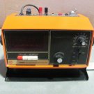 OEM Fisher Scientific Accumet 630