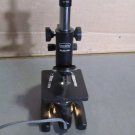 OEM wolfe microscope model WF10X