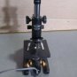 OEM wolfe microscope model WF10X