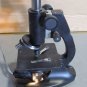 OEM wolfe microscope model WF10X