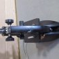 OEM wolfe microscope model WF10X