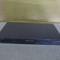 OEM polycom vortex EF2241 switch