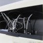 OEM BMG labtechnologies fluostar type-fluostar