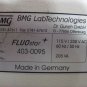 OEM BMG labtechnologies fluostar type-fluostar