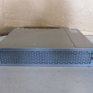 OEM AJA video switch model FR2