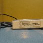 OEM Vernier Software Student Force Sensor SFS-DIN