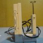 OEM Vernier Software Student Force Sensor SFS-DIN