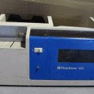 OEM pitney bowes 1250 envelope opener