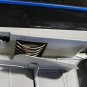 OEM pitney bowes 1250 envelope opener