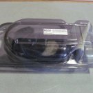 OEM ultra elite APR/CBRN respirator - medium size
