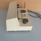 Genuine Milton Roy Spectronic 21 Spectrophotometer