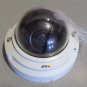 OEM axis P3343 6mm surveillance camera