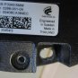 OEM axis P3343 6mm surveillance camera