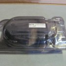 OEM ultra elite APR/CBRN respirator - large size