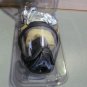 OEM ultra elite APR/CBRN respirator - large size
