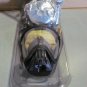 OEM ultra elite APR/CBRN respirator - large size