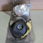 OEM ultra elite APR/CBRN respirator - large size