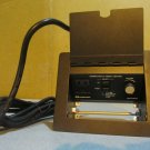 OEM Crestron Computer & Video Center IM-FTCCV-B