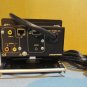 OEM Crestron Computer & Video Center IM-FTCCV-B