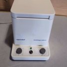 OEM eppendorf centrifuge 5415C