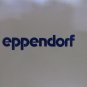 OEM eppendorf centrifuge 5415C