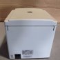 OEM eppendorf centrifuge 5415C