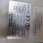 OEM eppendorf centrifuge 5415C