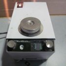 OEM mettler fisher scientific. type- P1200