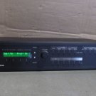 OEM crestron MPS-250 proffessional media system