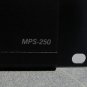 OEM crestron MPS-250 proffessional media system