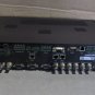 OEM crestron MPS-250 proffessional media system
