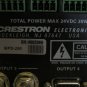 OEM crestron MPS-250 proffessional media system