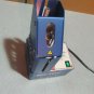 Genuine Barnstead Electrothermal Mel-Temp 1201D working uints