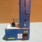 Genuine Barnstead Electrothermal Mel-Temp 1201D working uints
