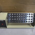 OEM fisher hematology/chemistry mixer model 346