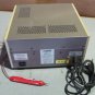 OEM HEWLETT PACKARD 3311A FUNCTION SIGNAL GENERATOR