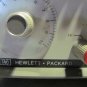 OEM HEWLETT PACKARD 3311A FUNCTION SIGNAL GENERATOR