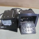 OEM Crestron QM-FTMC-B