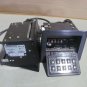 OEM Crestron QM-FTMC-B