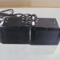 OEM Crestron QM-FTMC-B