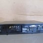 OEM panasonic multiplex video recorder model AG-1960