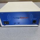 OEM Temp Alarm Control TA 900