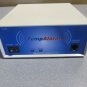 OEM Temp Alarm Control TA 900