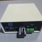 OEM Temp Alarm Control TA 900