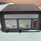 OEM Fluid Percussion Device