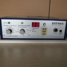 Escotek Finland EST 301A Ultrasonic unit