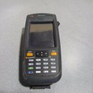 Datalogic Pegaso Barcode Scanner 950401003